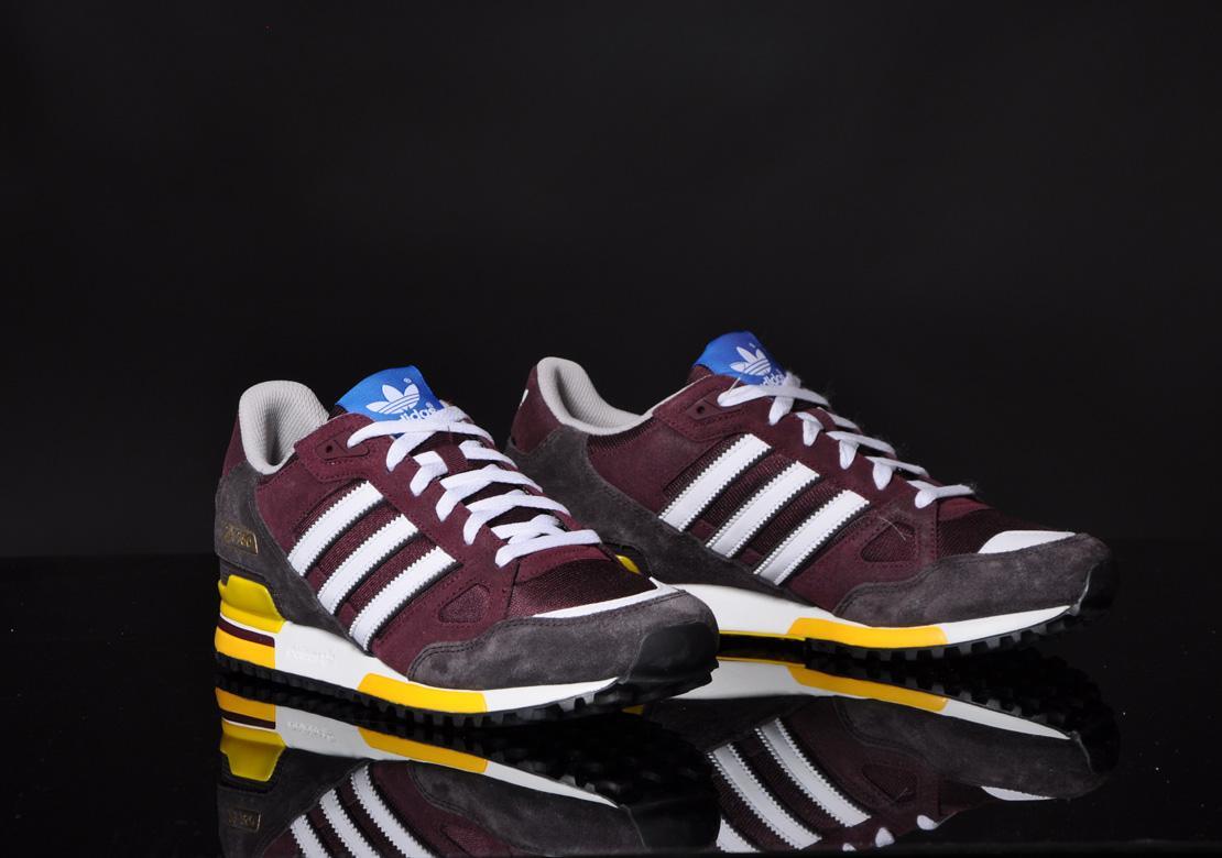 adidas Originals ZX 750 M | G96720 | AFEW STORE